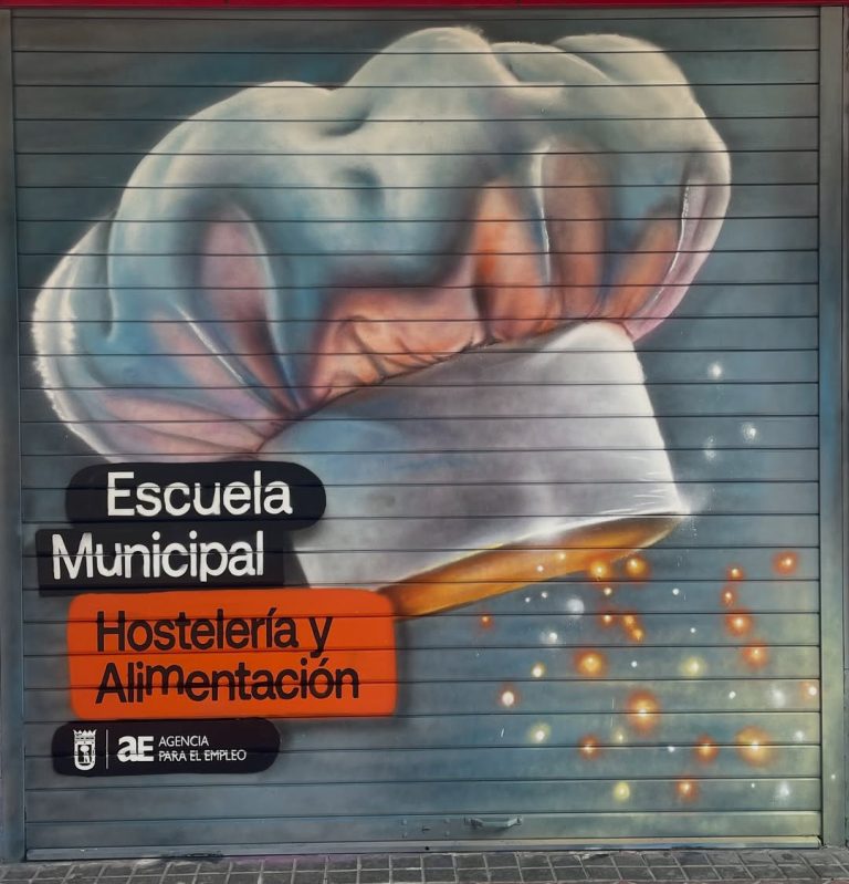 504449180_17857954881440170_4142853524294188262_n