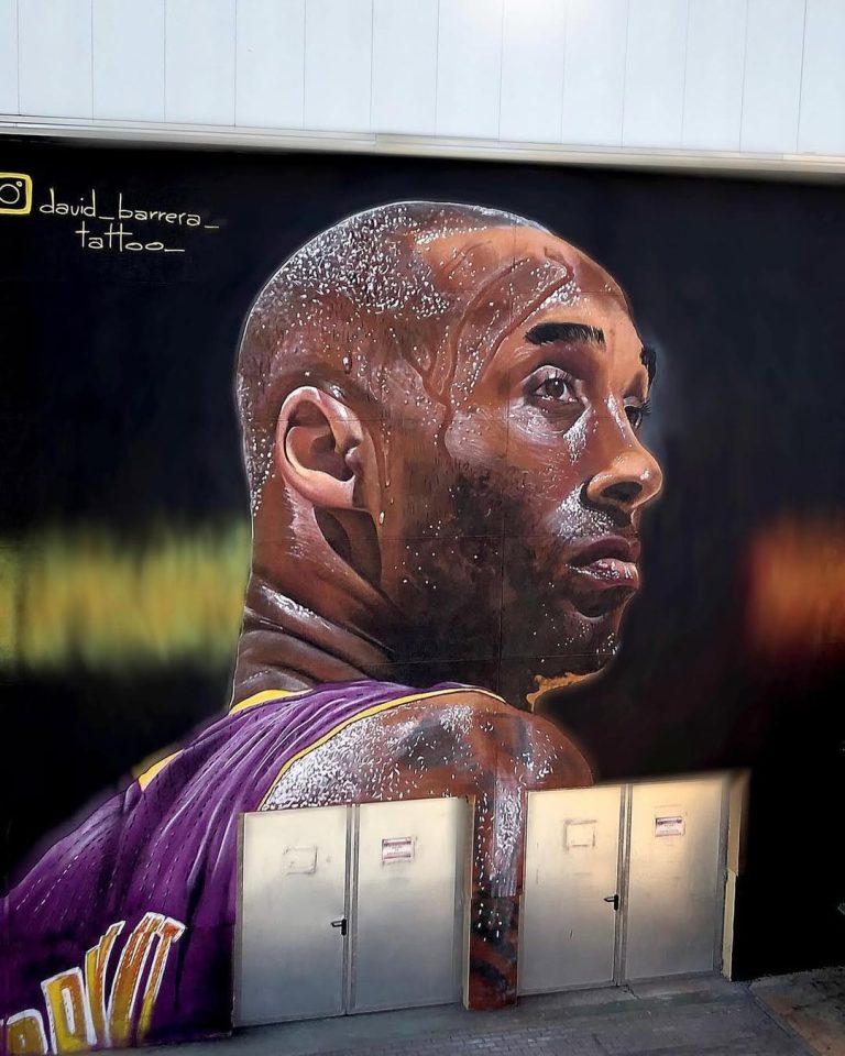 565731781_17908221663250497_825284269609260321_n