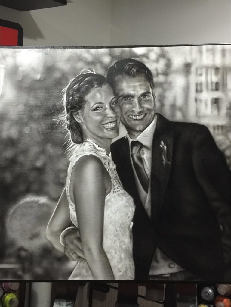 587250675_18539259880002693_9216984895725433427_n