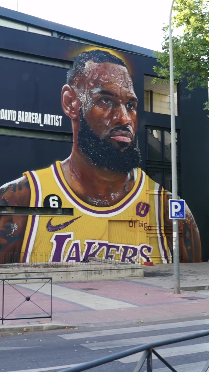 AQMttbAMkHsoDP3QQvGa31v_5kicVTeXz8o4mmSbG6ANhkNKNydob_QMUGHwziCf_Iuoa5b_1JrNLmXWos9BrIqEJTh6aLDCdYjz40c - frame at 0m50s