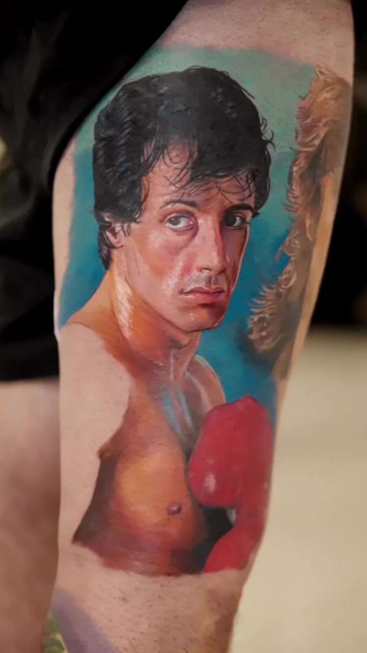 AQNuM_Kfowa1UNh7iDxA8jQVWgqWnmq4XsNwYkqgmNpfsShZyqJtLB15sKDv2iULQrmRLJeu8ySxY9YIdBXdv1-bCG4fzJ-f1WluRfU - frame at 0m0s