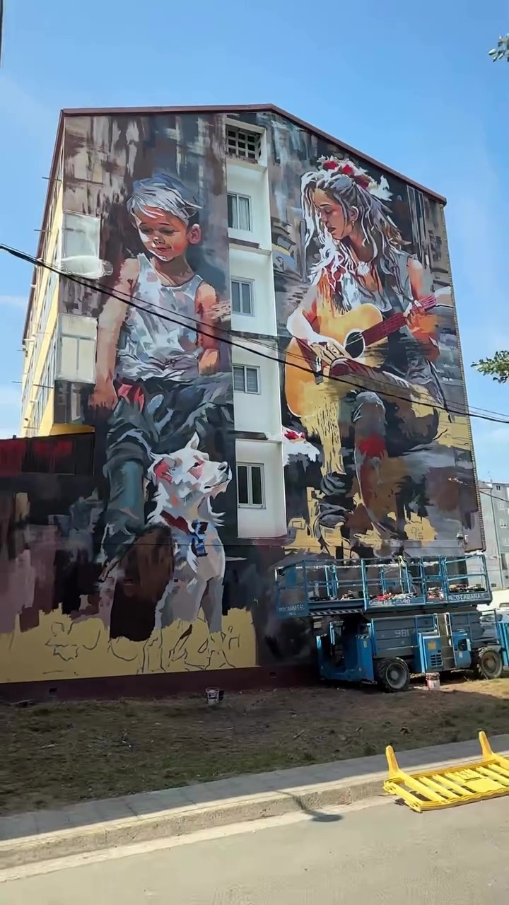 AQPU5sxVcJrBy_k_2Wi5nkFM628_ODyviB5ozGJcgQFfK4_-6Ad5GouY3lPDkhXe4xeQJeic1utbDYVgZRbCsr9YM2-wsnzUo4pUafM - frame at 0m5s